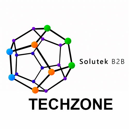 Techzone