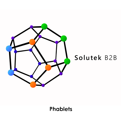 Phablets